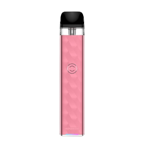 [베이포레소] 크로스3 피치 핑크 입호흡 기기, 연기파, 액상사이트, 액상쇼핑몰, 액상, 전담액상, 전자담배액상, 입호흡액상, 폐호흡액상