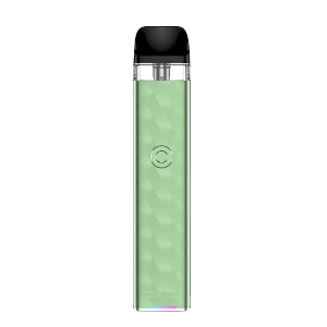 [베이포레소] 크로스3 프레쉬그린 입호흡 기기, 연기파, 액상사이트, 액상쇼핑몰, 액상, 전담액상, 전자담배액상, 입호흡액상, 폐호흡액상