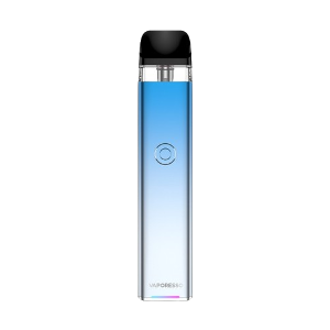 [베이포레소] 크로스3 스카이블루 입호흡 기기, 연기파, 액상사이트, 액상쇼핑몰, 액상, 전담액상, 전자담배액상, 입호흡액상, 폐호흡액상